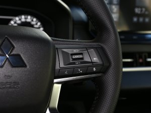 20231.5T CVT(q)ҫ 7 п؅^(q)