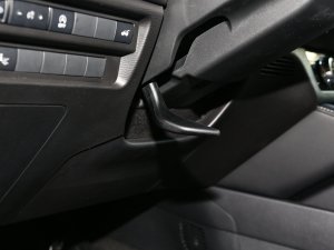 20231.5T CVT(q)ҫ 7 п؅^(q)