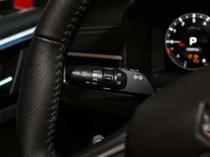 20231.5T CVT(q)ҫ 7 п؅^(q)