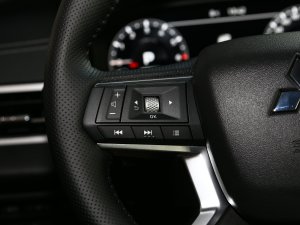 20231.5T CVT(q)ҫ 7 п؅^(q)