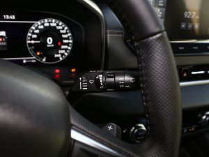 20231.5T CVT(q)ҫ 7 п؅^(q)