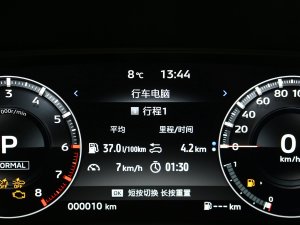 20231.5T CVT(q)ҫ 7 п؅^(q)