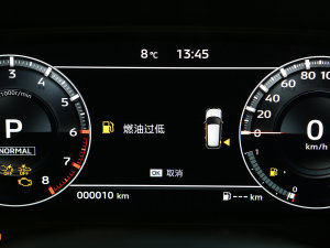 20231.5T CVT(q)ҫ 7 п؅^(q)