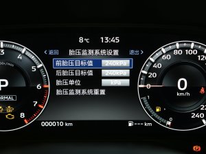 20231.5T CVT(q)ҫ 7 п؅^(q)