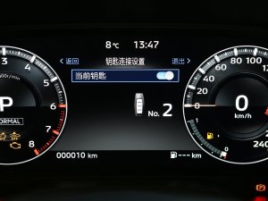 20231.5T CVT(q)ҫ 7 п؅^(q)