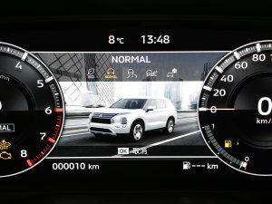 20231.5T CVT(q)ҫ 7 п؅^(q)