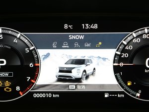 20231.5T CVT(q)ҫ 7 п؅^(q)