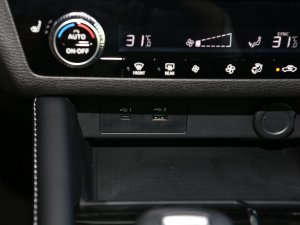 20231.5T CVT(q)ҫ 7 п؅^(q)