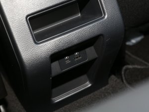 20231.5T CVT(q)ҫ 7 п؅^(q)