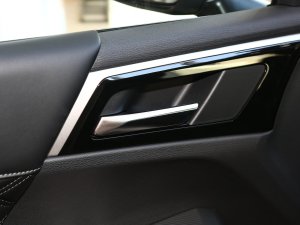 20231.5T CVT(q)ҫ 7 п؅^(q)