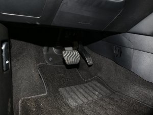 20231.5T CVT(q)ҫ 7 п؅^(q)