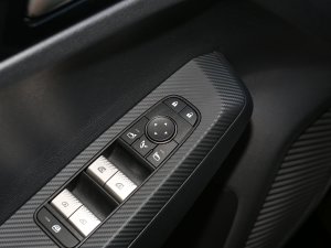 20231.5T CVT(q)ҫ 7 п؅^(q)