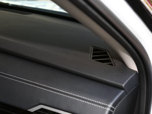 20231.5T CVT(q)ҫ 7 п؅^(q)