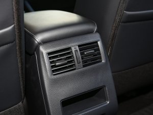 20231.5T CVT(q)ҫ 7 п؅^(q)