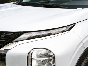 20231.5T CVT(q)ҫ 7 (x)(ji)^