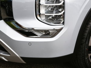 20231.5T CVT(q)ҫ 7 (x)(ji)^