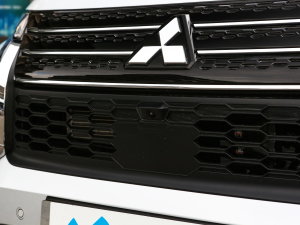 20231.5T CVT(q)ҫ 7 (x)(ji)^