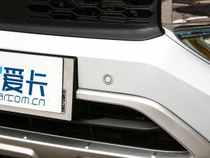 20231.5T CVT(q)ҫ 7 (x)(ji)^