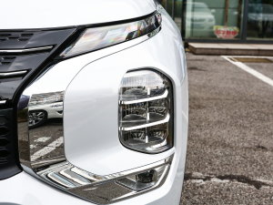 20231.5T CVT(q)ҫ 7 (x)(ji)^