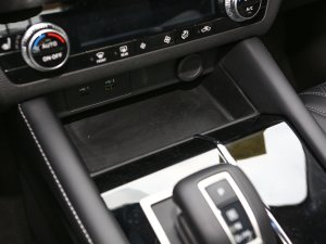 20231.5T CVT(q)ҫ 7 g