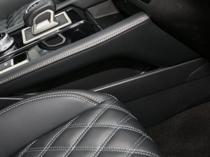 20231.5T CVT(q)ҫ 7 g