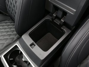 20231.5T CVT(q)ҫ 7 g