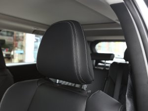 20231.5T CVT(q)ҫ 7 g