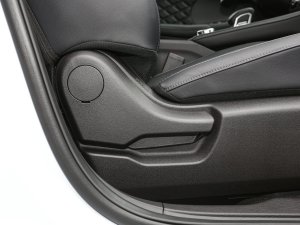 20231.5T CVT(q)ҫ 7 g