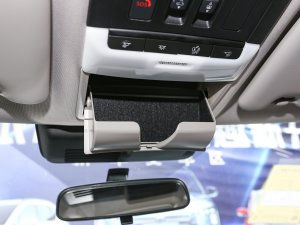 20231.5T CVT(q)ҫ 7 g