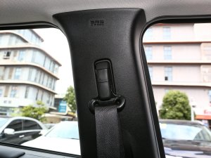 20231.5T CVT(q)ҫ 7 g