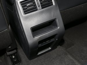 20231.5T CVT(q)ҫ 7 g