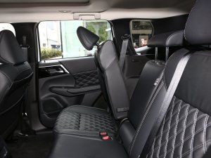 20231.5T CVT(q)ҫ 7 g