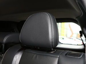 20231.5T CVT(q)ҫ 7 g