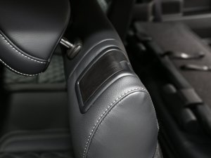 20231.5T CVT(q)ҫ 7 g