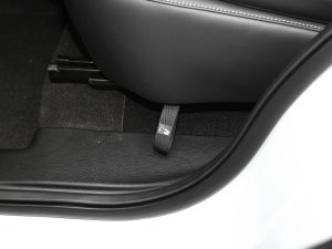 20231.5T CVT(q)ҫ 7 g