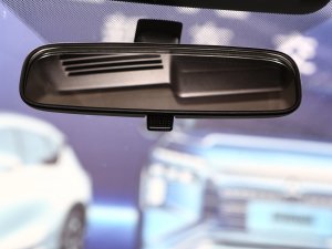 20231.5T CVTҫ 7 п؅^