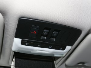 20231.5T CVTҫ 7 п؅^