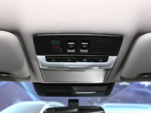 20231.5T CVTҫ 7 п؅^