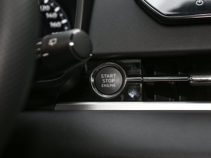 20231.5T CVTҫ 7 п؅^