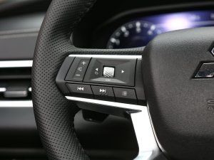 20231.5T CVTҫ 7 п؅^