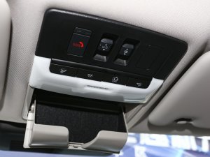 20231.5T CVTҫ 7 п؅^