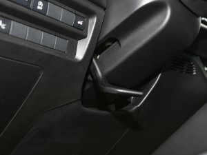 20231.5T CVTҫ 7 п؅^