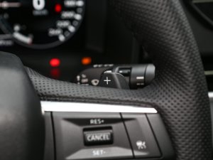 20231.5T CVTҫ 7 п؅^