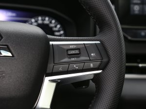 20231.5T CVTҫ 7 п؅^