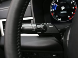 20231.5T CVTҫ 7 п؅^