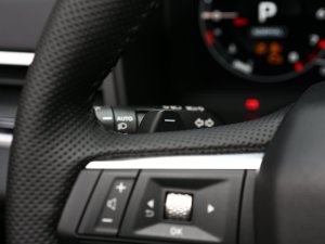 20231.5T CVTҫ 7 п؅^