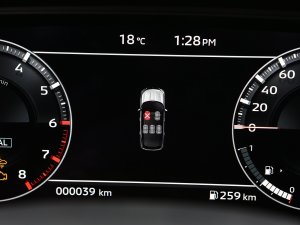 20231.5T CVTҫ 7 п؅^