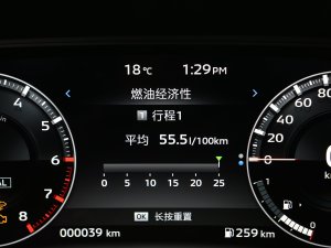 20231.5T CVTҫ 7 п؅^