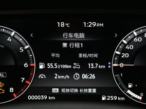 20231.5T CVTҫ 7 п؅^