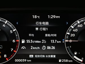 20231.5T CVTҫ 7 п؅^